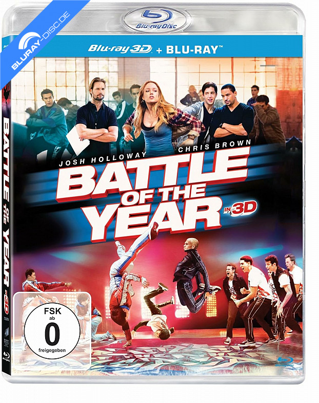 battle-of-the-year-3d-blu-ray-3d---blu-ray---uv-copy-neu.webp