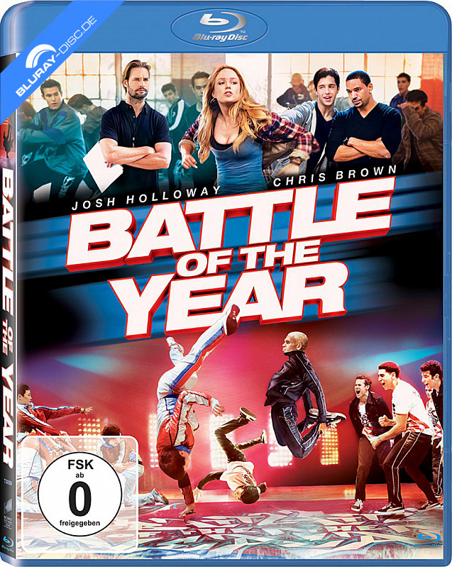battle-of-the-year-blu-ray---uv-copy-neu.webp