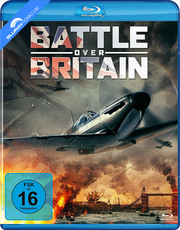 battle-over-britain-neu.webp