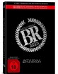 battle-royale-1-2-limited-mediabook-edition-final_klein.jpg