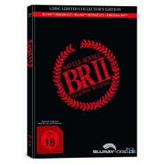 battle-royale-2-limited-collectors-edition-im-mediabook-final.jpg battle-royale-2-limited-collectors-edition-im-mediabook-final.jpg