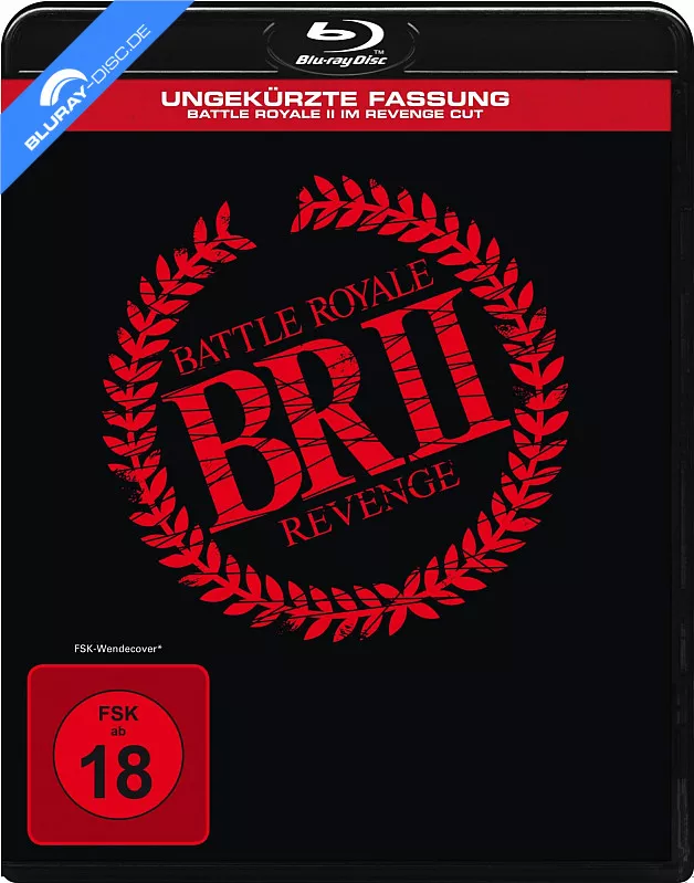 battle-royale-2-revenge-cut--de.webp
