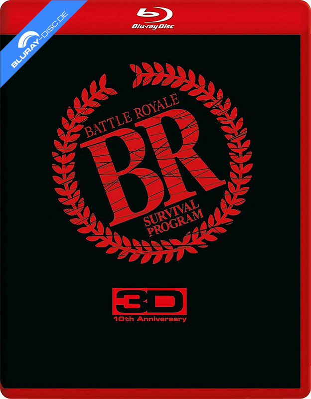battle-royale-2000-3d-blu-ray-3d-at-import-neu.webp