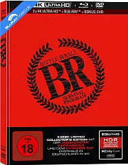 battle-royale-2000-4k-limited-collectors-edition-4k-uhd---blu-ray-de_klein.webp