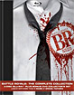 Battle Royale (2000) & Battle Royale 2 (2003) - The Complete Collection (Limited Media Book) (Region A - US Import ohne dt. Ton) Blu-ray