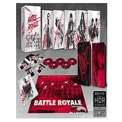 battle-royale-2000-and-battle-royale-ii-2003-4k-unrated-theatrical-and-extended-directors-cut-limited-edition-digipak-4k-uhd-and-blu-ray-and-audio-cd-uk.jpg