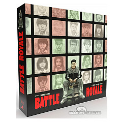 battle-royale-2000-battle-royale-ii-2003-4k-unrated-theatrical-and-extended-directors-cut-edition-ultimate-fr-import.jpeg