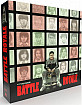 battle-royale-2000-battle-royale-ii-2003-4k-unrated-theatrical-and-extended-directors-cut-edition-ultimate-fr-import_klein.jpeg