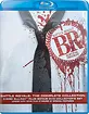 Battle Royale (2000) & Battle Royale II (2003) - The Complete Collection (Region A - US Import ohne dt. Ton) Blu-ray