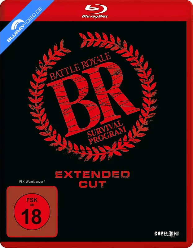 battle-royale-2000-neu.webp