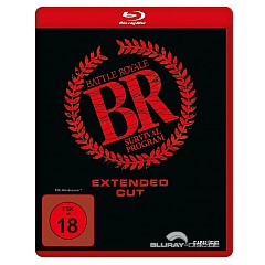 battle-royale-de.jpg battle-royale-de.jpg