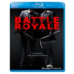 battle-royale-us.jpg