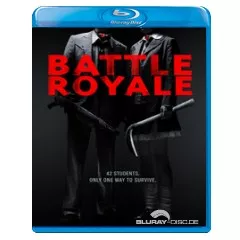 battle-royale-us.webp