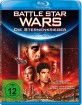 battle-star-wars---die-sternerkrieger_klein.jpg