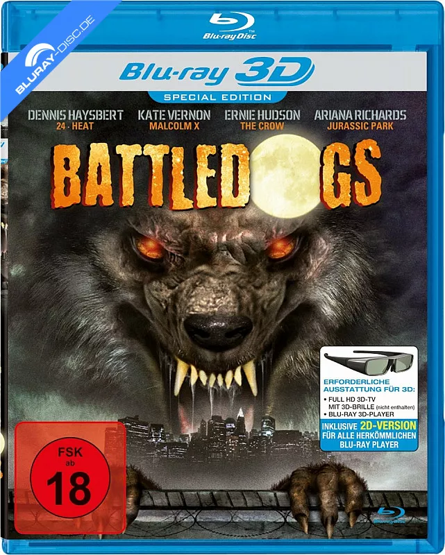 battledogs-2013-3d-blu-ray-3d-neuauflage-neu.webp