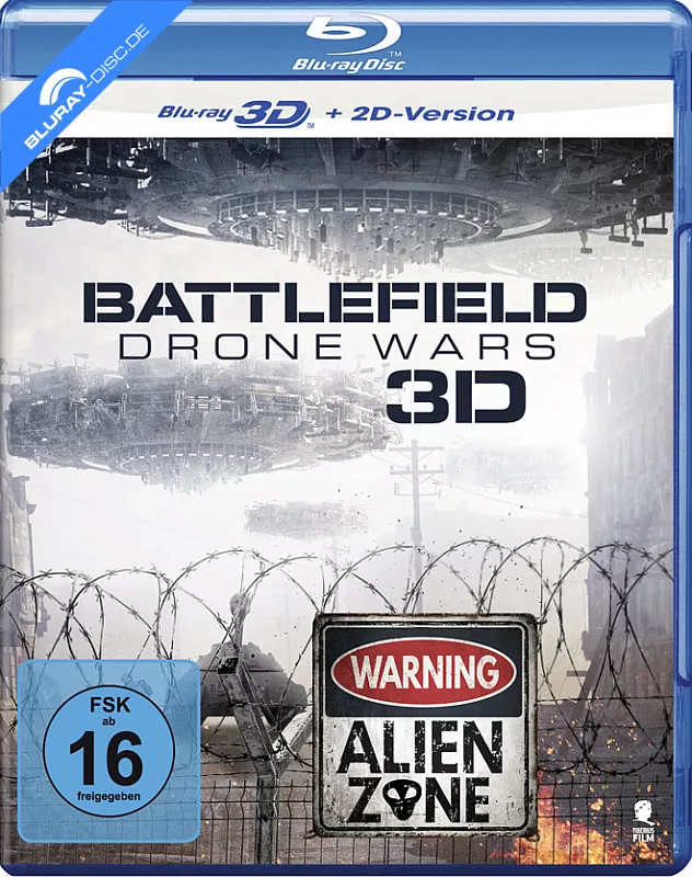 battlefield-drone-wars-3d-blu-ray-3d-neu.webp