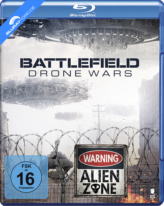battlefield-drone-wars-neu.webp