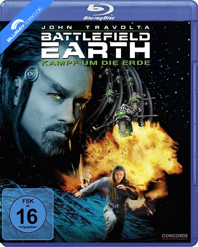 battlefield-earth---kampf-um-die-erde-neu.webp