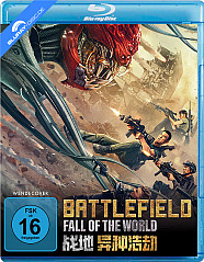 battlefield-fall-of-the-world-de_klein.jpg