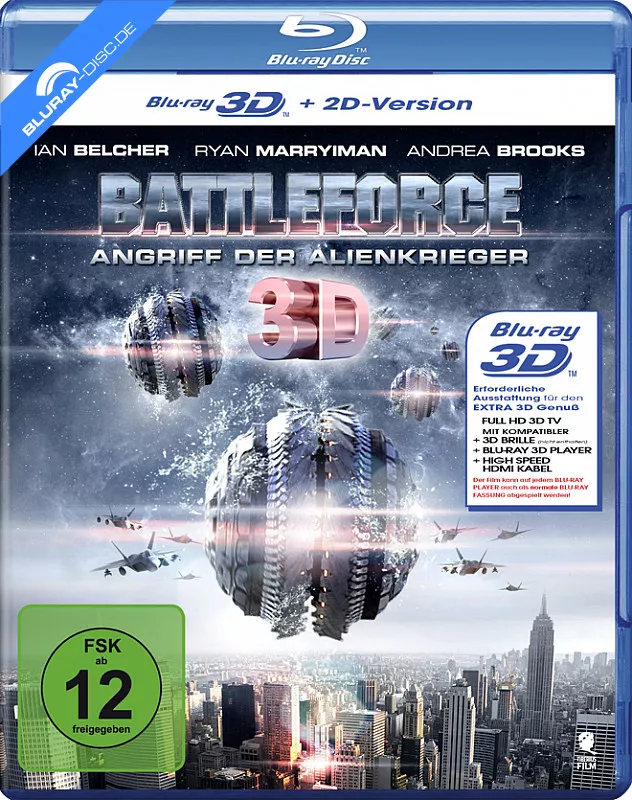 battleforce---angriff-der-alienkrieger-3d-blu-ray-3d-neu.webp