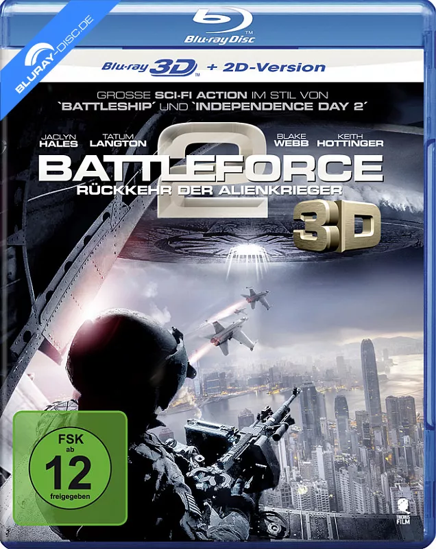 battleforce-2---rueckkehr-der-alienkrieger-3d-blu-ray-3d-neu.webp