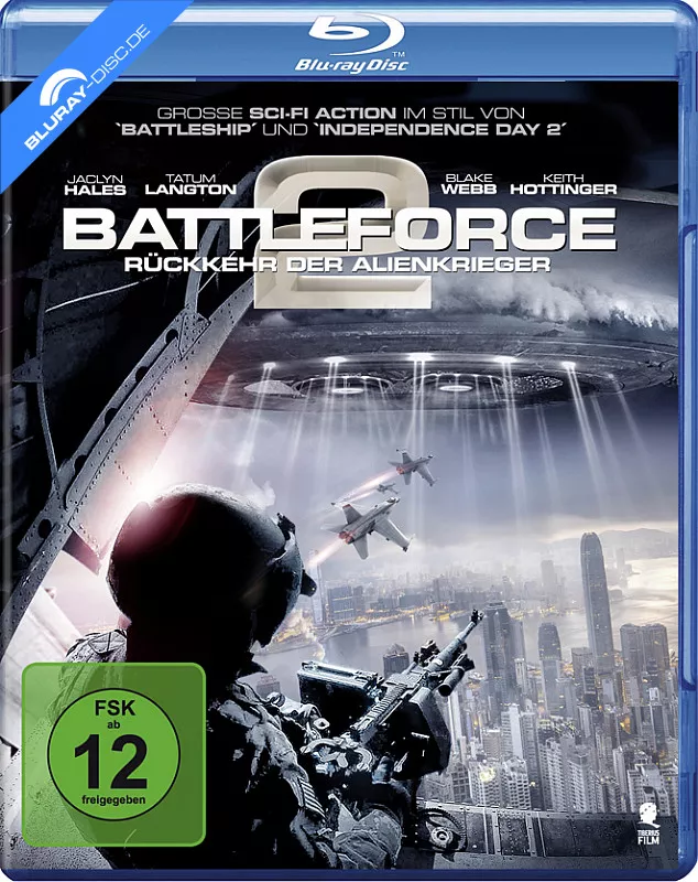 battleforce-2---rueckkehr-der-alienkrieger-neu.webp
