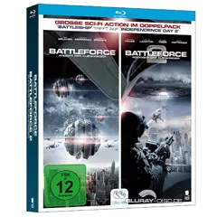 battleforce-angriff-der-alienkrieger-battleforce-2-rueckkehr-der-alienkrieger-doppelset-DE.webp