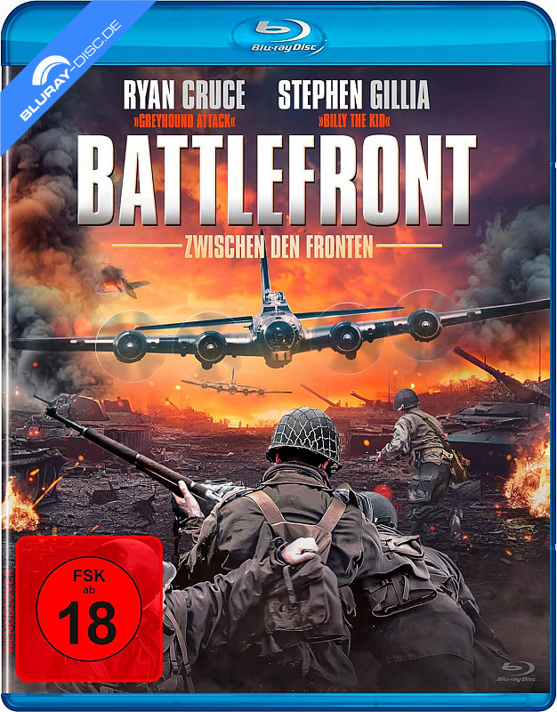 battlefront---zwischen-den-fronten-neu.webp