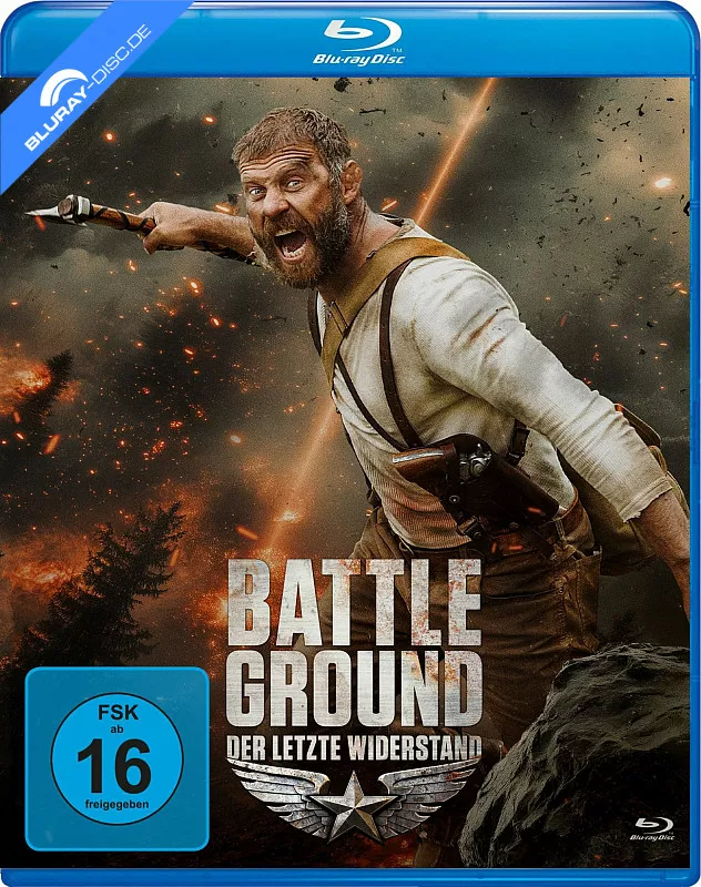 battleground---der-letzte-widerstand-de.webp