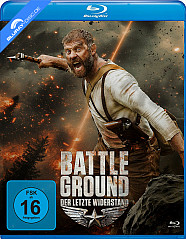 battleground---der-letzte-widerstand-de_klein.jpg