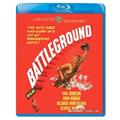 battleground-1949-us.webp