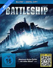 battleship-2012---steelbook-neu_klein.webp