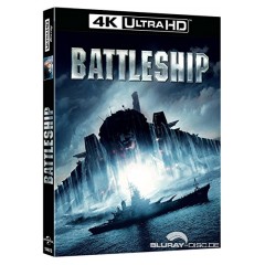 battleship-2012-4k-4k-uhd-blu-ray-es.jpg