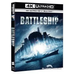 battleship-2012-4k-4k-uhd-blu-ray-it.webp