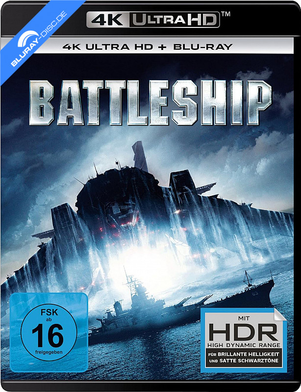 battleship-2012-4k-4k-uhd-und-blu-ray-neu.jpg