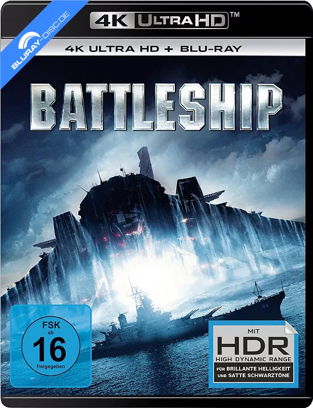 battleship-2012-4k-4k-uhd-und-blu-ray-neu.webp