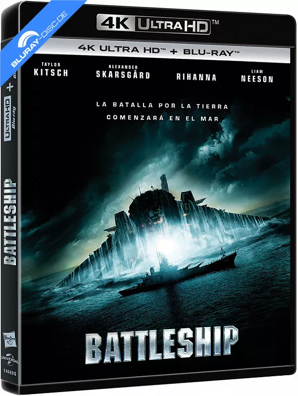 battleship-2012-4k-neuauflage-es-import.webp