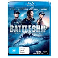 battleship-2012-au-import.webp