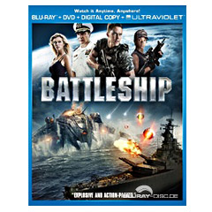battleship-2012-blu-ray-dvd-digital-copy-uv-copy-us.jpg
