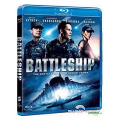 battleship-2012-hk-import.jpg