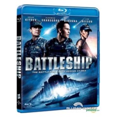 battleship-2012-hk-import.webp