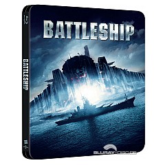 battleship-2012-media-markt-exclusive-edicion-metalica-es.webp