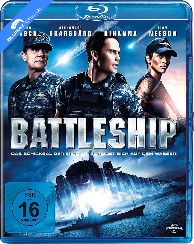 battleship-2012-neu.webp