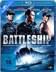 /image/movie/battleship-2012-neu_klein.jpg