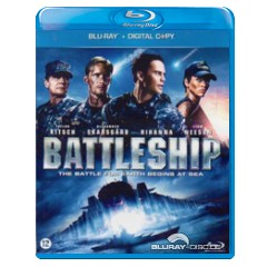 battleship-2012-nl-import.webp
