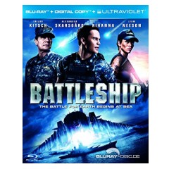 battleship-2012-uk-import.webp
