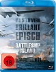 battleship-island-directors-cut-de_klein.jpg