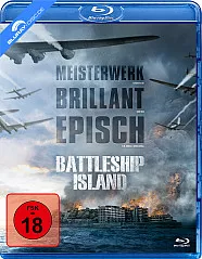 battleship-island-directors-cut-neu_klein.webp battleship-island-directors-cut-neu_klein.webp