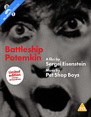 battleship-potemkin---limited-edition-blu-ray---cd-uk-import-ohne-dt.-ton_klein.jpg