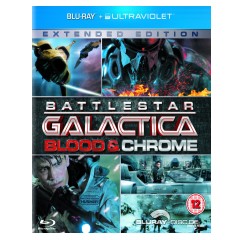 battlestar-galactica-blood-and-chrome-extended-edition-uk.jpg